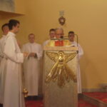 D:DCIM100DICAMDSCI2107.JPG