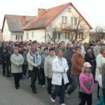 D:DCIM100DICAMDSCI2131.JPG