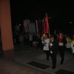 D:DCIM100DICAMDSCI2312.JPG