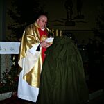D:DCIM100DICAMDSCI1976.JPG