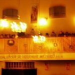 D:DCIM100DICAMDSCI1988.JPG
