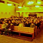 D:DCIM100DICAMDSCI1989.JPG