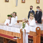 16557307136286